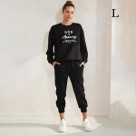 Wholesale women s God Amazing Scuba Pullover Sweatshirt Crew Neck Dropped Should