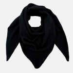 Wholesale do Everything Love Knit Button Poncho One Fits Most Acrylic