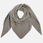 Wholesale do Everything Love Knit Button Poncho One Fits Most Acrylic