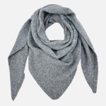 Wholesale do Everything Love Knit Button Poncho One Fits Most Acrylic