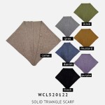 Wholesale do Everything Love Knit Button Poncho One Fits Most Acrylic