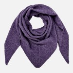Wholesale do Everything Love Knit Button Poncho One Fits Most Acrylic