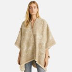 Do Everything In Love Scenic Floral Print Kimono

- One Size Fits Most ( 0-14)
- 100% Polyester