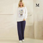 Wholesale he My Strength Pullover Sweatshirt Pack Crew Neck Dropped Shoulder Cu