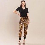 Wholesale v Neck T Shirt Pack Relaxed Straight Silhouette Cotton