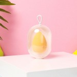 Wholesale beauty Blender Travel Case L