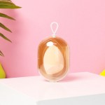 Wholesale beauty Blender Travel Case L