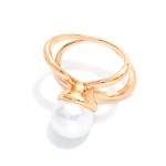 Wholesale do Everything Love Metal Pearl L