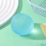 Wholesale sports Sneaker Squishy Toy Unique novelty squishy toy sports ball Ages