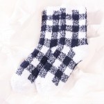 Wholesale bring rustic charm shelf ready variety hosiery section assorted six pa