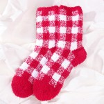 Wholesale bring rustic charm shelf ready variety hosiery section assorted six pa