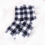 Wholesale bring rustic charm shelf ready variety hosiery section assorted six pa