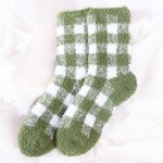 Wholesale bring rustic charm shelf ready variety hosiery section assorted six pa