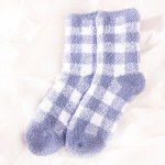 Wholesale bring rustic charm shelf ready variety hosiery section assorted six pa