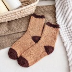 Wholesale add ultra soft easy gifting power hosiery wall assorted six pack plush