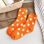 Wholesale add ultra soft easy gifting power hosiery wall assorted six pack plush
