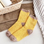 Wholesale add ultra soft easy gifting power hosiery wall assorted six pack plush