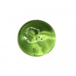 Apple Squishy Toy

Cute novelty squishy toy designed as an apple. Perfect for gifts, impulse buys, and food-themed novelty displays.

- Ages 3+
- Approximately 3" L