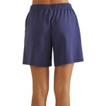 Wholesale relaxed Fit Scuba Shorts Pack Matching Top Functional Side Pockets Mid