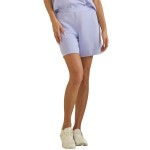 Wholesale relaxed Fit Scuba Shorts Pack Matching Top Functional Side Pockets Mid