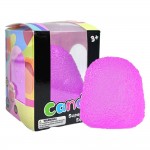 Textured Candy Squishy Toy

Cute novelty squishy toy designed as a piece of textured candy. Perfect for gifts, impulse buys, and themed novelty displays.

- Ages 3+
- Approximately 3" L