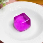 Translucent Cube Squishy Toy

Cute novelty squishy toy designed as a translucent colorful cube. Perfect for gifts, impulse buys, and themed novelty displays.

- Ages 3+
- Approximately 3" L