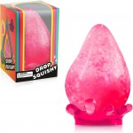 Raindrop Squishy Toy

Cute novelty squishy toy designed as a raindrop. Perfect for gifts, impulse buys, and themed novelty displays.

- Ages 3+
- Approximately 3" L