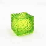 Textured Cube Squishy Toy

Cute novelty squishy toy designed as a textured cube. Perfect for gifts, impulse buys, and themed novelty displays.

- Ages 3+
- Approximately 3" L