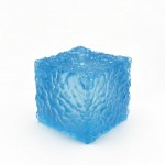 Textured Cube Squishy Toy

Cute novelty squishy toy designed as a textured cube. Perfect for gifts, impulse buys, and themed novelty displays.

- Ages 3+
- Approximately 3" L