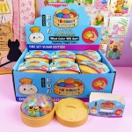 Wholesale 