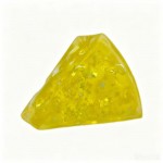 Wholesale 