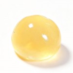 Translucent Ball Squishy Toy

Cute novelty squishy toy designed as a translucent ball. Perfect for gifts, impulse buys, and themed novelty displays.

- Ages 3+
- Approximately 3" L