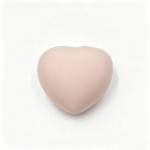 Wholesale color changing heart squishy shifts shade sunlight returns its origina