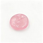 Wholesale jelly blob squishy soft translucent gel flattens into puddle slowly pu