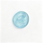 Wholesale jelly blob squishy soft translucent gel flattens into puddle slowly pu