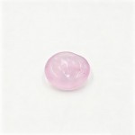 Wholesale jelly blob squishy soft translucent gel flattens into puddle slowly pu
