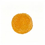 Wholesale crackle squeeze ball bumpy jeweled surface catches light gives fingers