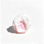 Wholesale cloud Squish Fidget Toy bubbly molded slow rebound squeeze Soft stretc