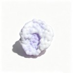 Wholesale cloud Squish Fidget Toy bubbly molded slow rebound squeeze Soft stretc
