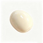 Wholesale egg squishy molded lifelike scale smooth shell finish gentle slow rise