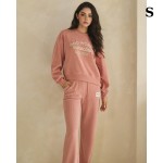 Wholesale god Works Miracles Leg Corduroy Sweatpants Relaxed fit Ribbed Lightwe