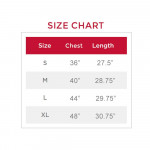 Wholesale baby It s Cold Outside Short Sleeve Boutique Graphic Tee t shirts sold