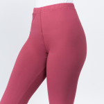 Wholesale mix Brand peach skin leggings seamless chic must have every wardrobe