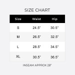 Wholesale women s Activewear Leggings Contrast Mesh Criss Cross Side Panels Soli
