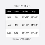 Wholesale women s Stone Wash Seamless Moto Leggings Pack o Stone Wash Super Stre