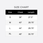 Wholesale made America Short Sleeve Boutique Graphic Tee t shirts sold pack S M