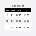 Wholesale casual yet very stylish Capri leggings will be staple piece outfit no