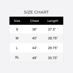 Wholesale cOW Short Sleeve Boutique Graphic Tee t shirts sold pack S M L XL Cott