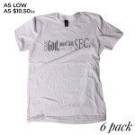 Wholesale lOVE GOD SWEET TEA SEC Short Sleeve Boutique Graphic Tee t shirts sold