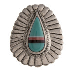Wholesale accessorize phone grip metal decorative peel stick charm resin inspire